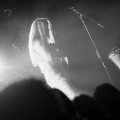 SamsasTraum_37_Koeln_30-09-2011