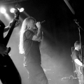 SamsasTraum_38_Koeln_30-09-2011