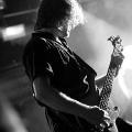 SamsasTraum_42_Koeln_30-09-2011