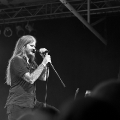 SamsasTraum_43_Koeln_30-09-2011
