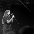 SamsasTraum_44_Koeln_30-09-2011