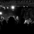 SamsasTraum_46_Koeln_30-09-2011