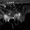 SamsasTraum_47_Koeln_30-09-2011