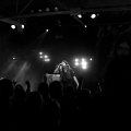 SamsasTraum_48_Koeln_30-09-2011
