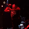 Devildriver07