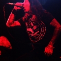 Devildriver13