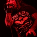 Devildriver14
