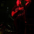 Devildriver19