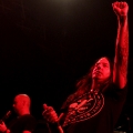 Devildriver21