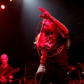 Devildriver23