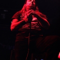 Devildriver25