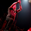 Devildriver34