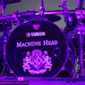 MachineHead01