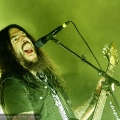 MachineHead20