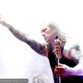 MachineHead44