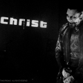 Combichrist @ Christmas Ball 2011