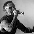 Combichrist @ Christmas Ball 2011
