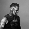 Combichrist @ Christmas Ball 2011