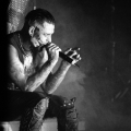 Combichrist @ Christmas Ball 2011