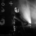 Front 242 @ Christmas Ball 2011