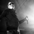 Front 242 @ Christmas Ball 2011