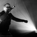 Front 242 @ Christmas Ball 2011