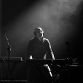 Front 242 @ Christmas Ball 2011