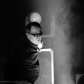 Front 242 @ Christmas Ball 2011