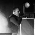 Front 242 @ Christmas Ball 2011