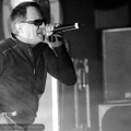Front 242 @ Christmas Ball 2011