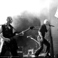 Letzte Instanz @ Dark Storm Festival 2011