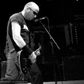 Mono Inc @ Dark Storm Festival 2011