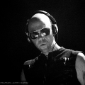 Tanzwut @ Dark Storm Festival 2011