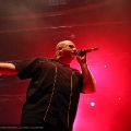 VNV Nation
