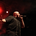 VNV Nation