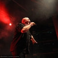 VNV Nation