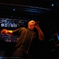 VNV Nation