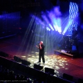VNV Nation