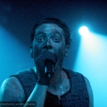 Feuerengel_03_Bochum-16.10.2011