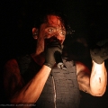 Feuerengel_06_Bochum-16.10.2011