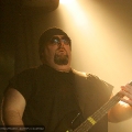 Feuerengel_11_Bochum-16.10.2011