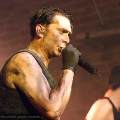 Feuerengel_12_Bochum-16.10.2011