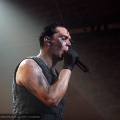 Feuerengel_19_Bochum-16.10.2011