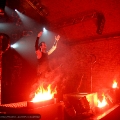 Feuerengel_38_Bochum-16.10.2011