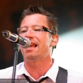Fiddlers-Green_06_Feuertal-2011