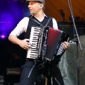 Fiddlers-Green_18_Feuertal-2011
