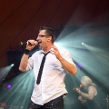 Fiddlers-Green_20_Feuertal-2011