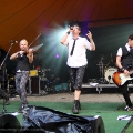 Fiddlers-Green_21_Feuertal-2011