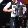 Fiddlers-Green_22_Feuertal-2011