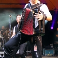 Fiddlers-Green_25_Feuertal-2011